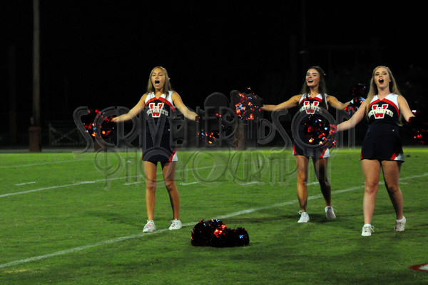 8-25 WAvsSBA 226.JPG